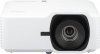 Projektor laserowy ViewSonic LS741HD
